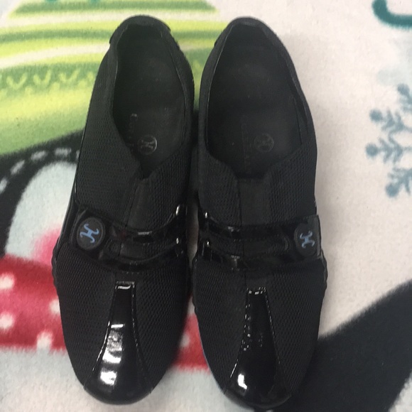 Cole Han Nike Air Shoes - Picture 4 of 8